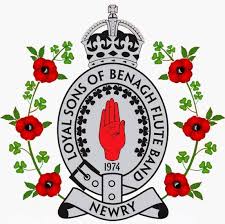 Loyal Sons of Benagh