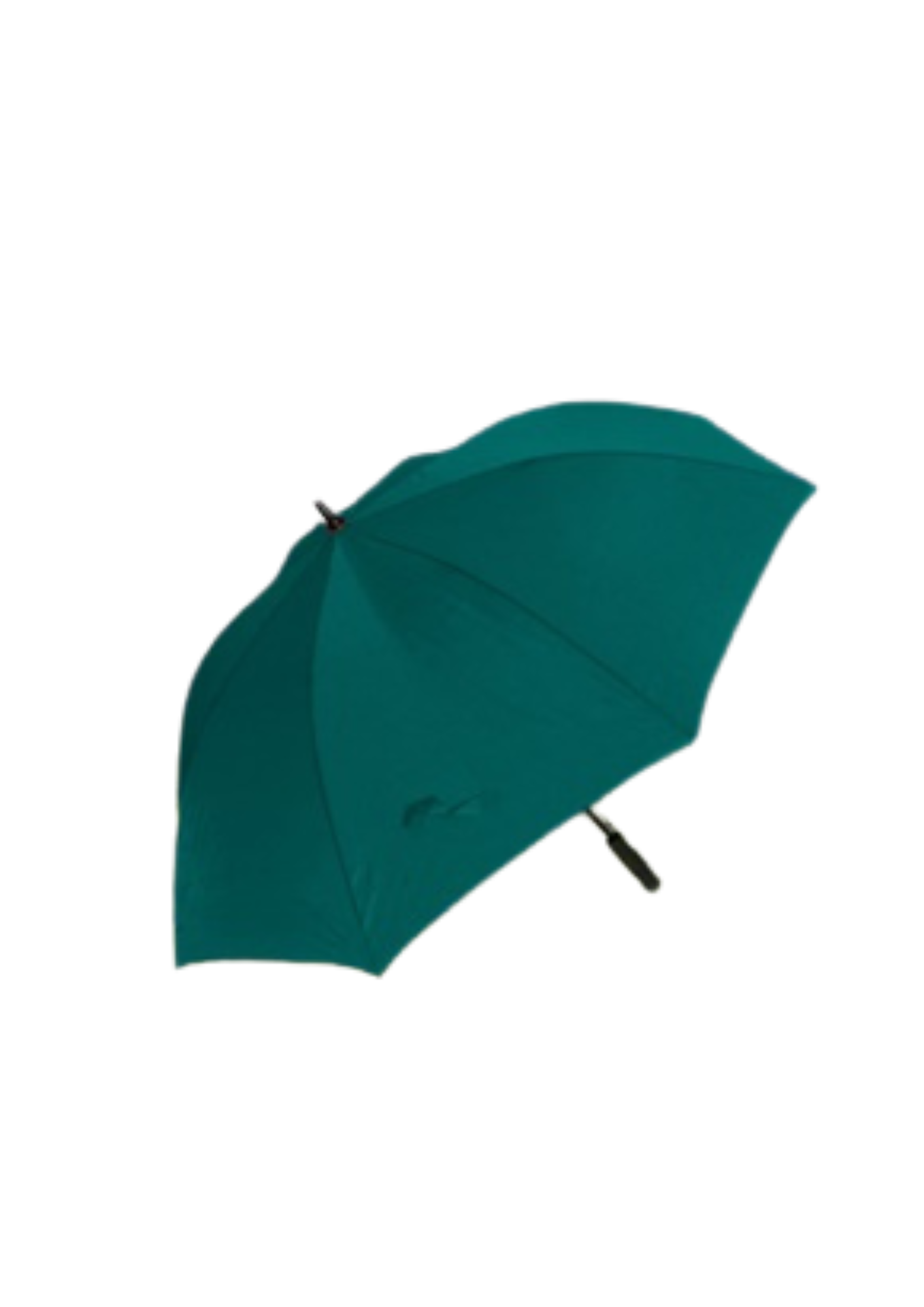 LSOB Branded Umbrellas