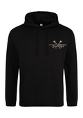 CADM College Hoodie