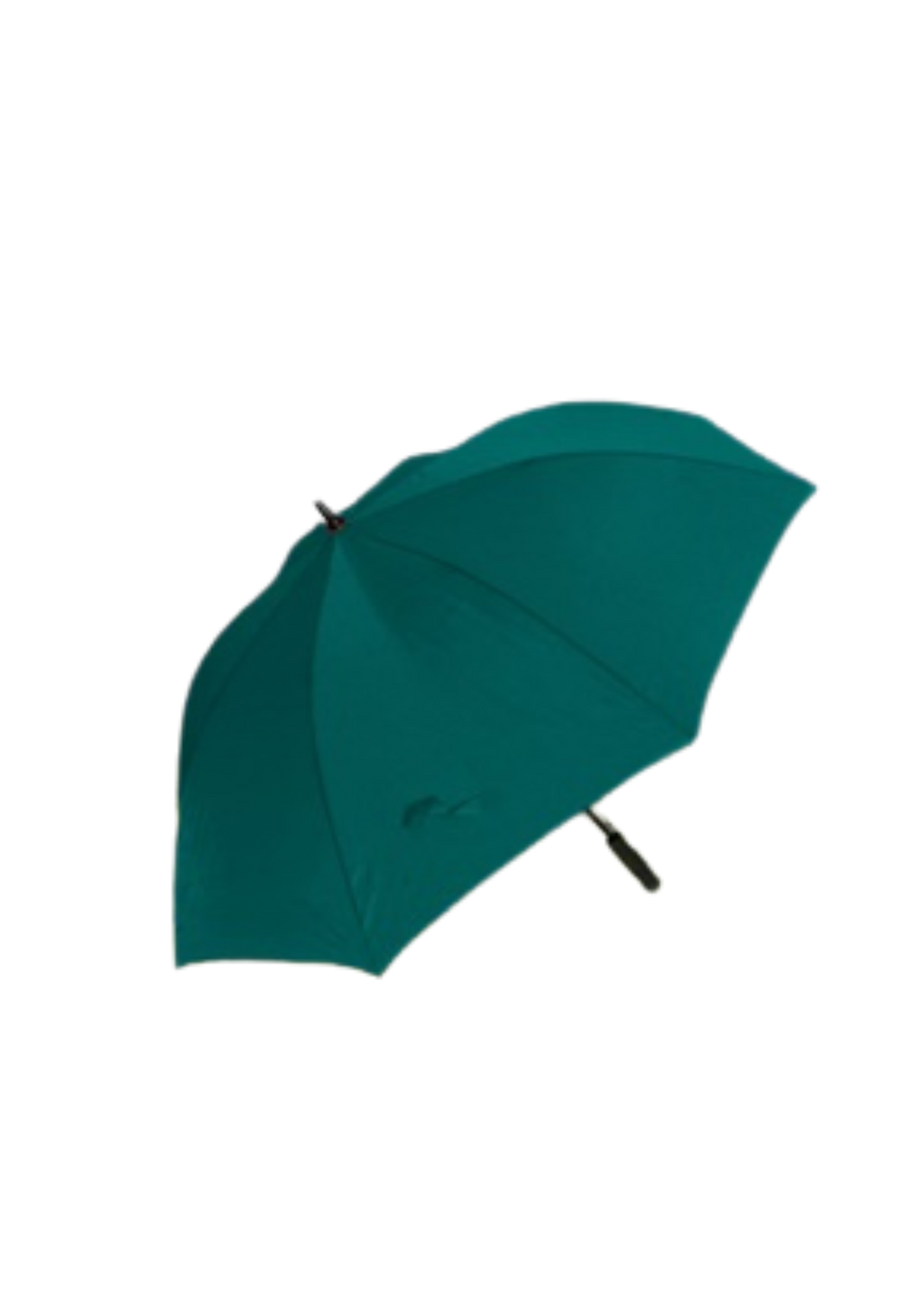 DGS Branded Umbrellas