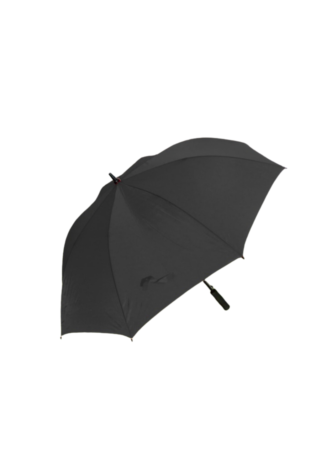 DGS Branded Umbrellas