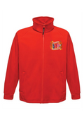 DAB Regatta Fleece