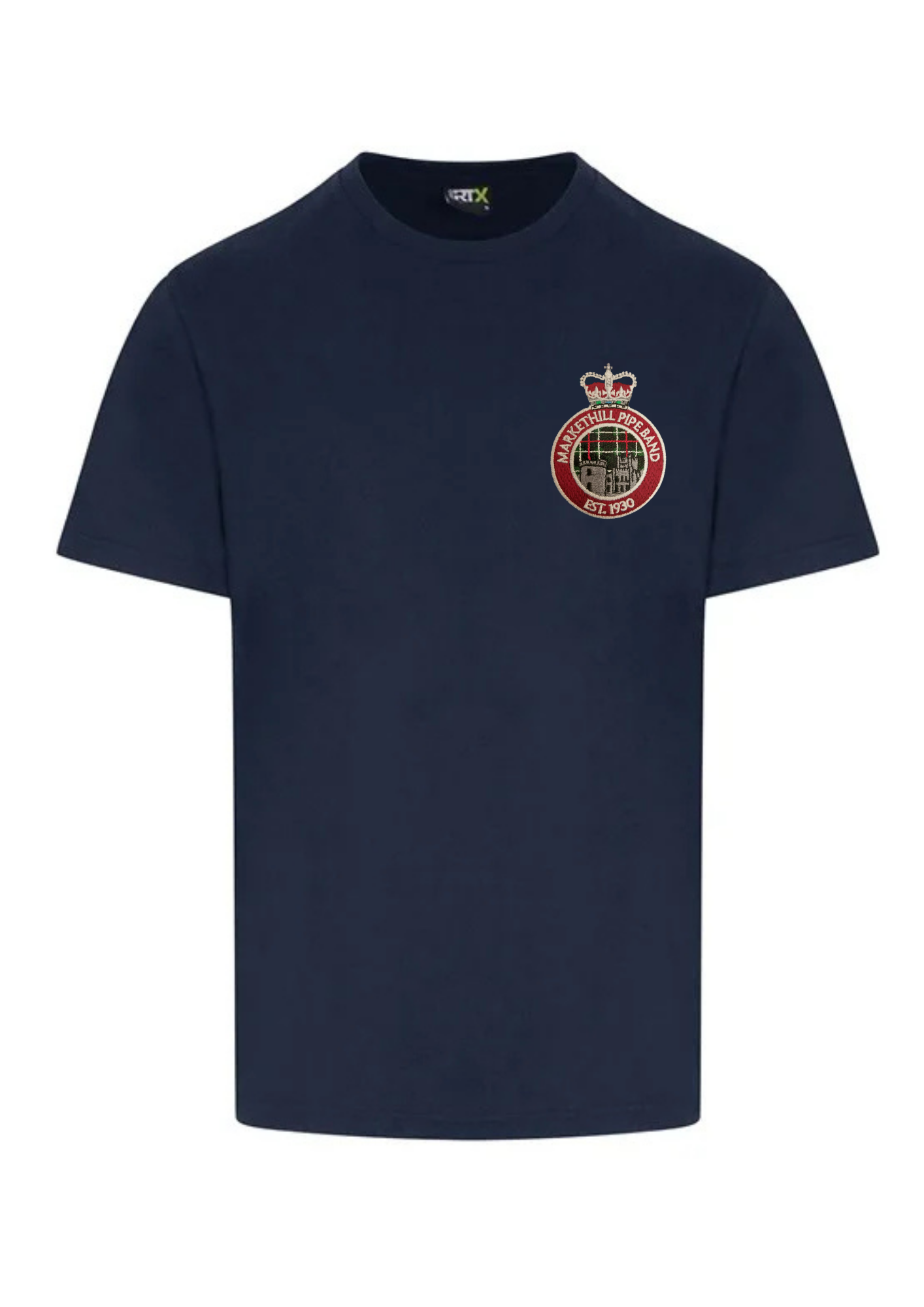 MPB Kids Tee Shirt