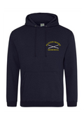 HMM Hoodie