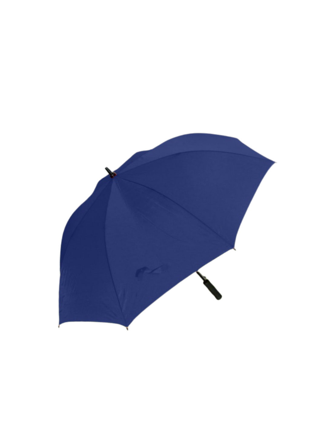 DGS Branded Umbrellas