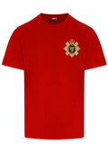 POKM Tee Shirt
