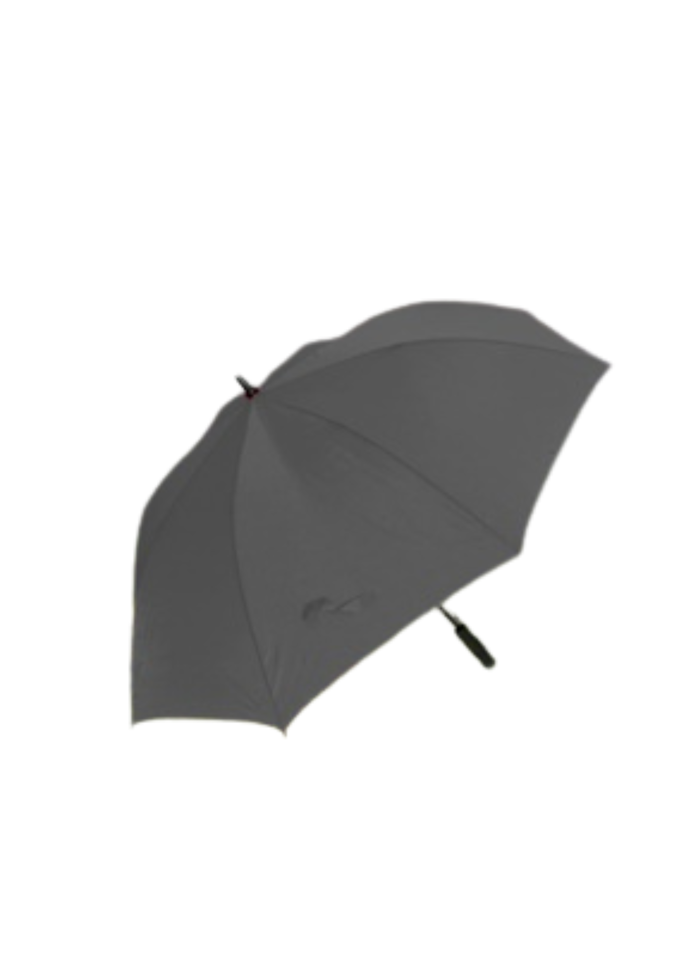 LSOB Branded Umbrellas