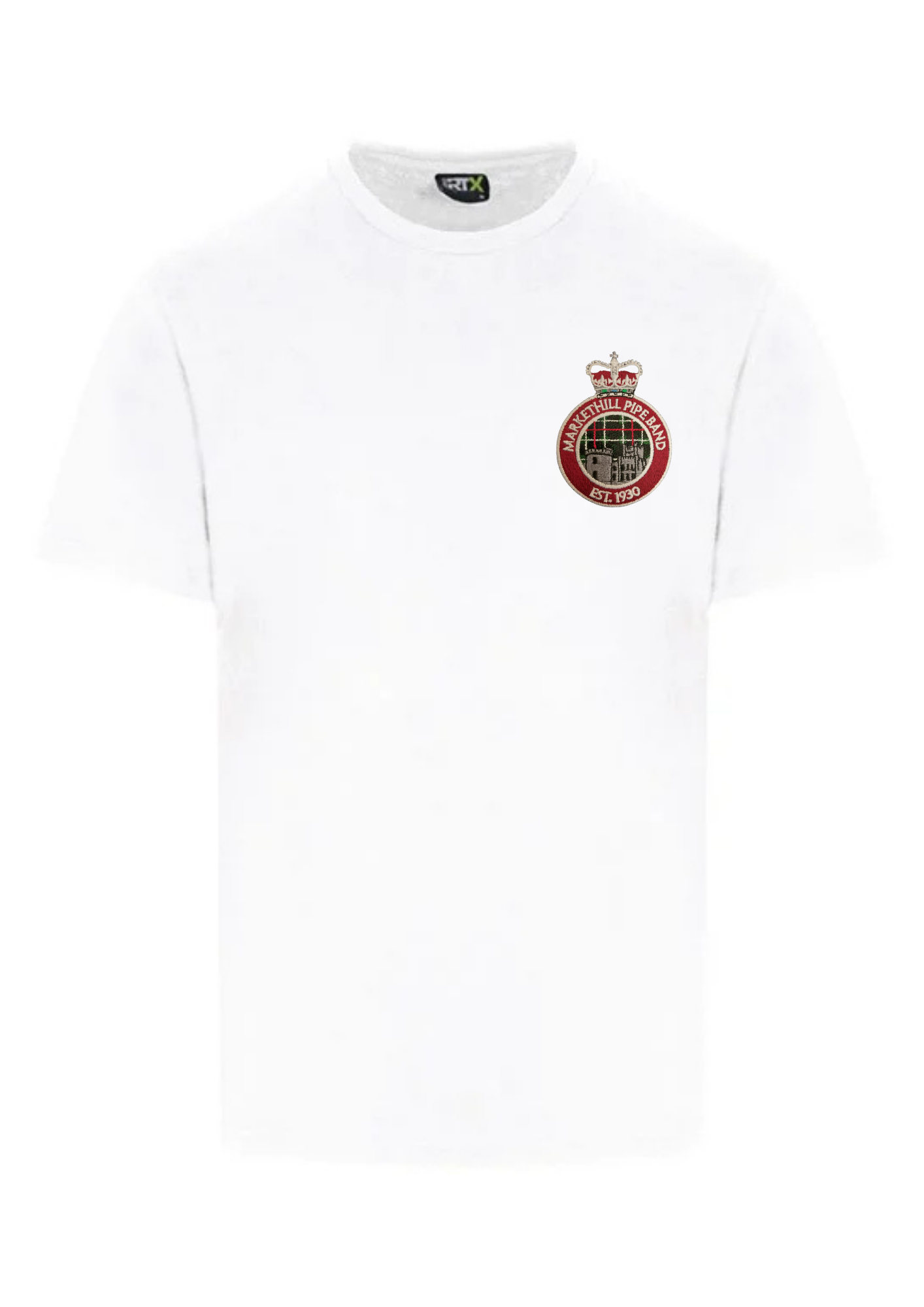 MPB Kids Tee Shirt