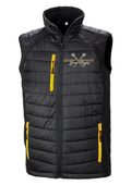 CADM Bodywarmer