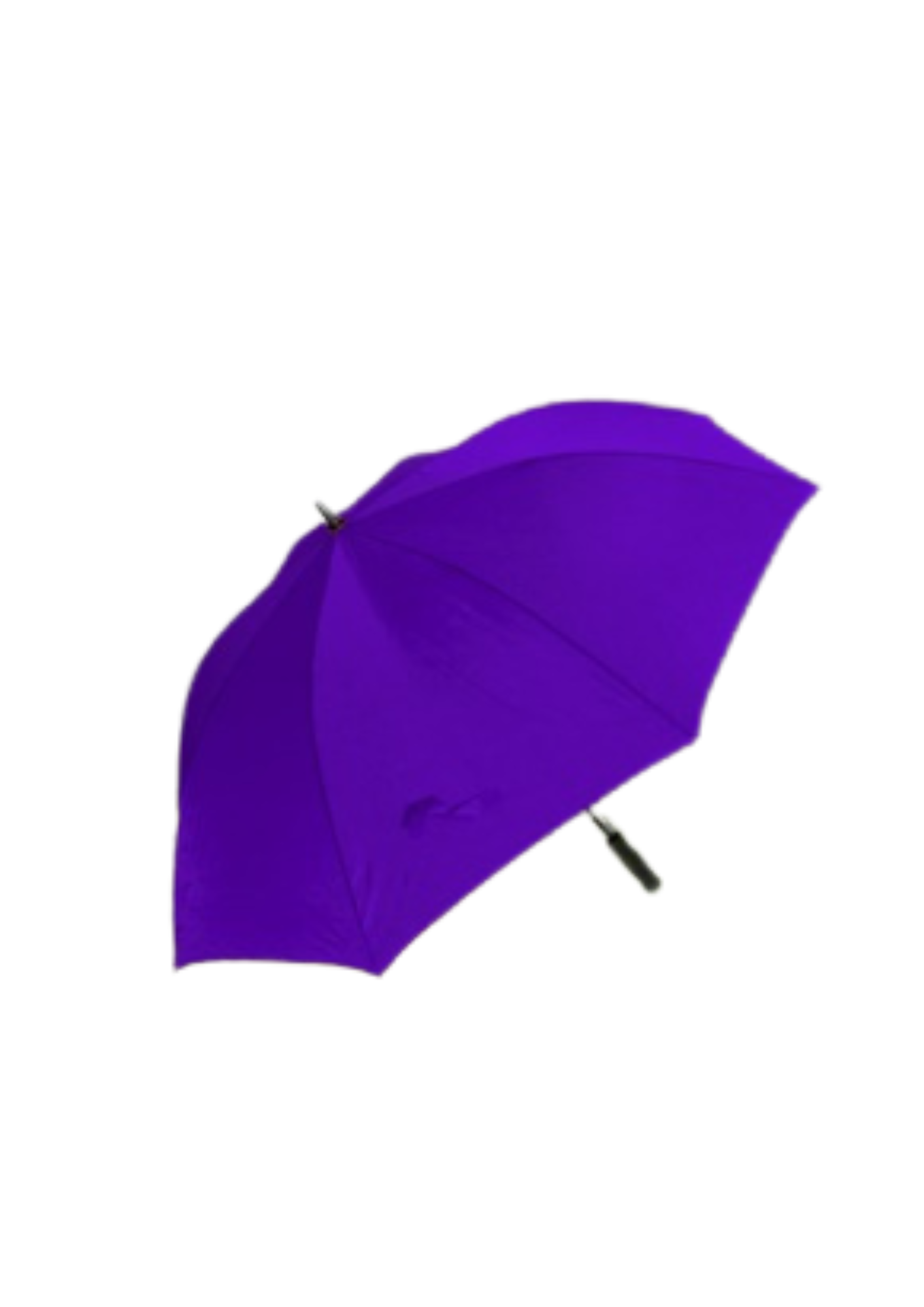 LSOB Branded Umbrellas