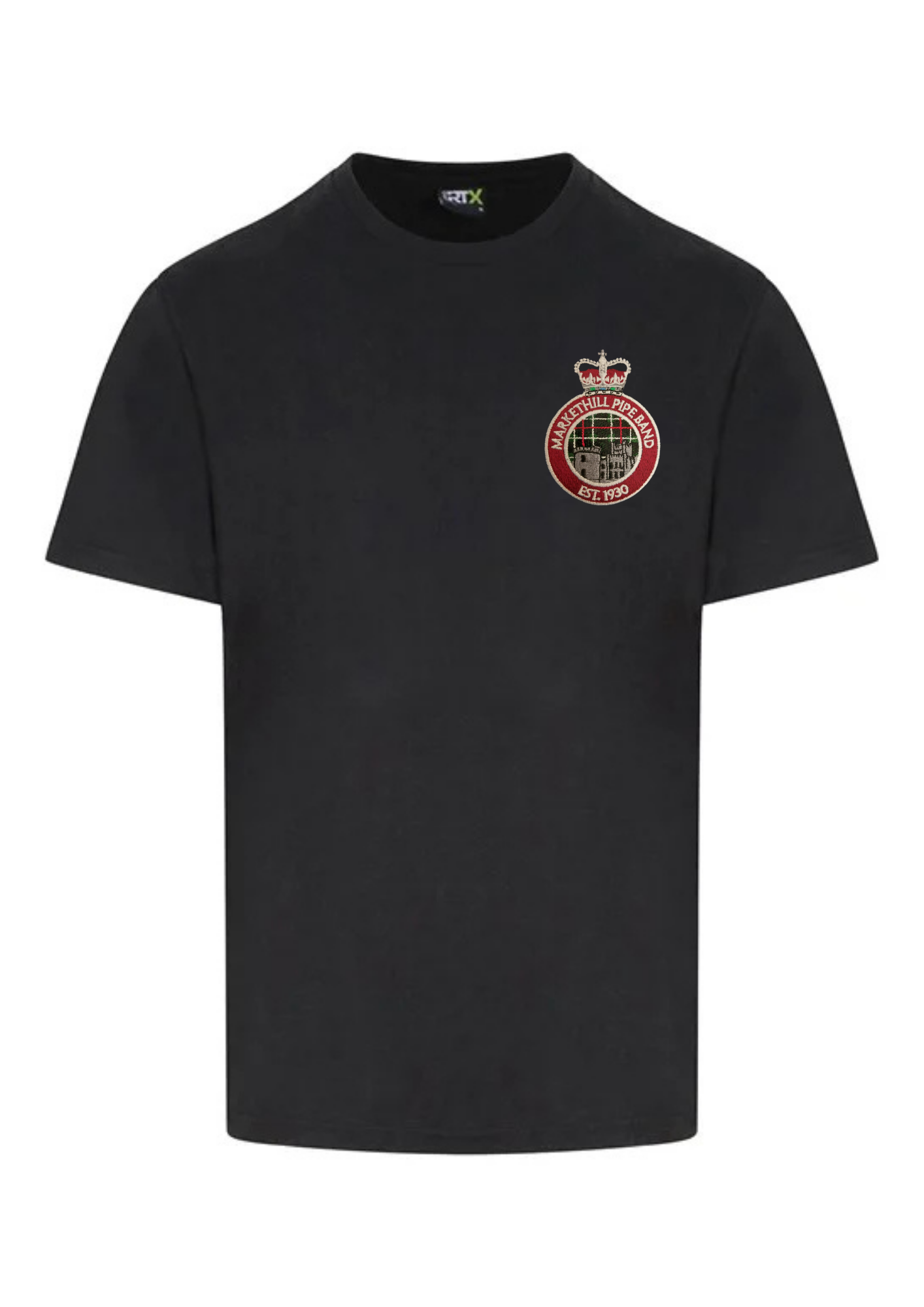 MPB Kids Tee Shirt