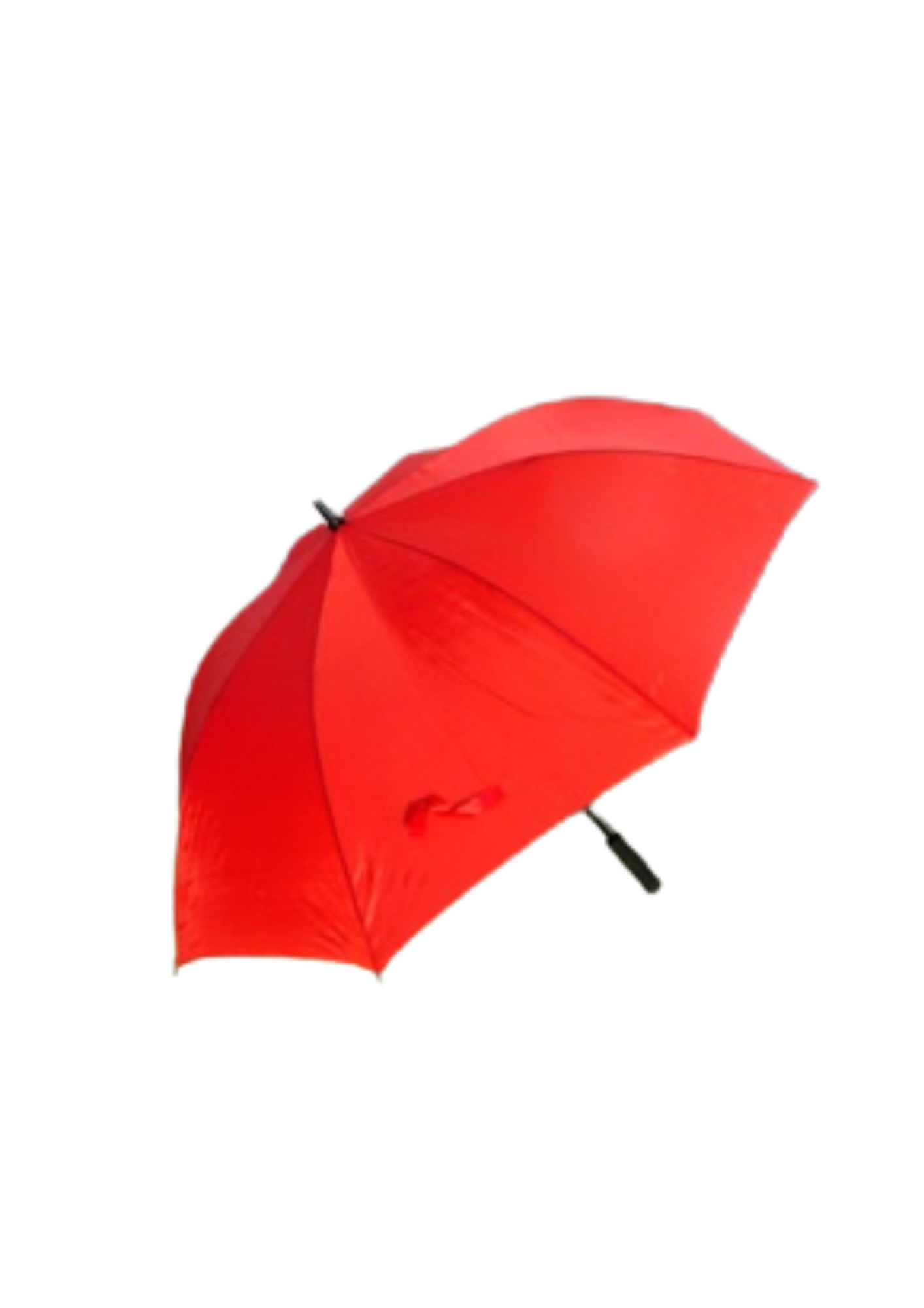 LSOB Branded Umbrellas