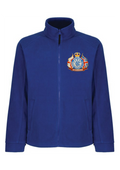 SARSC Regatta Fleece