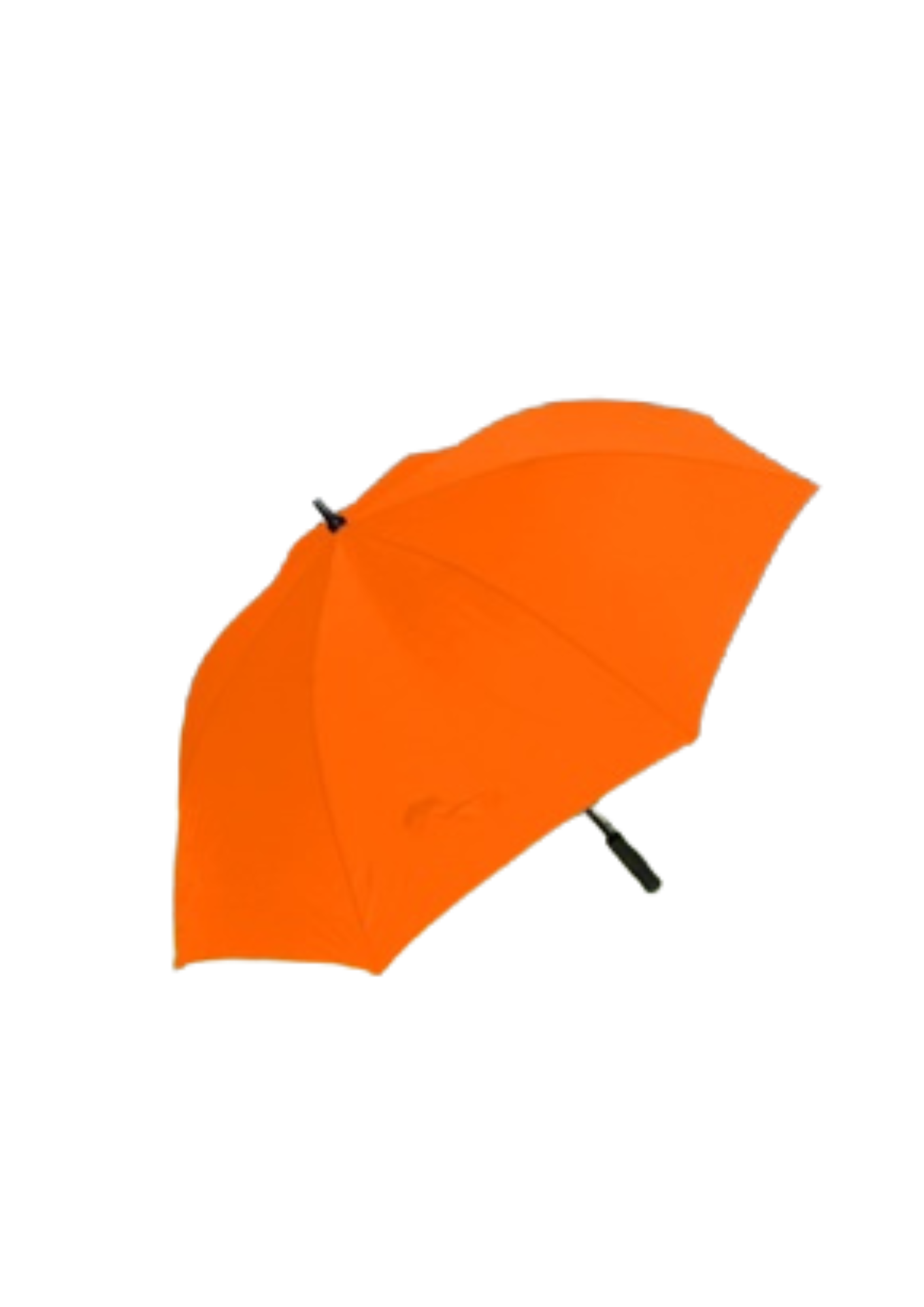 POKM Branded Umbrellas