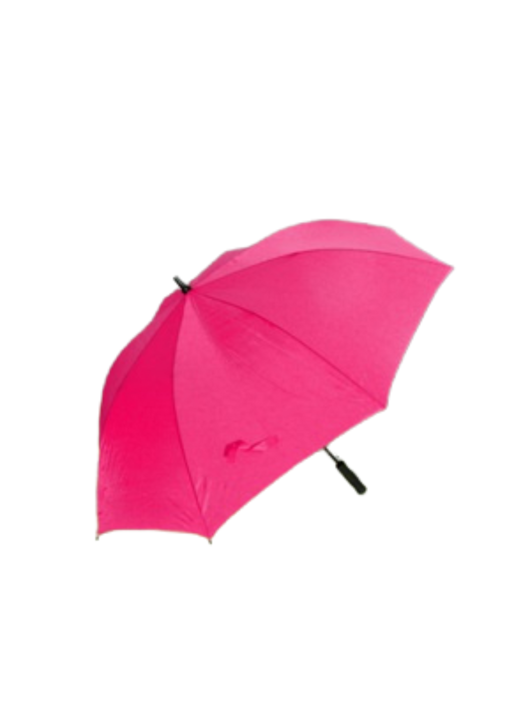DGS Branded Umbrellas