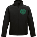 Celtic Football Club Jacket - WPS Promotions