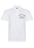 HMM Polo Shirt