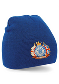 SARSC Beanie Hat