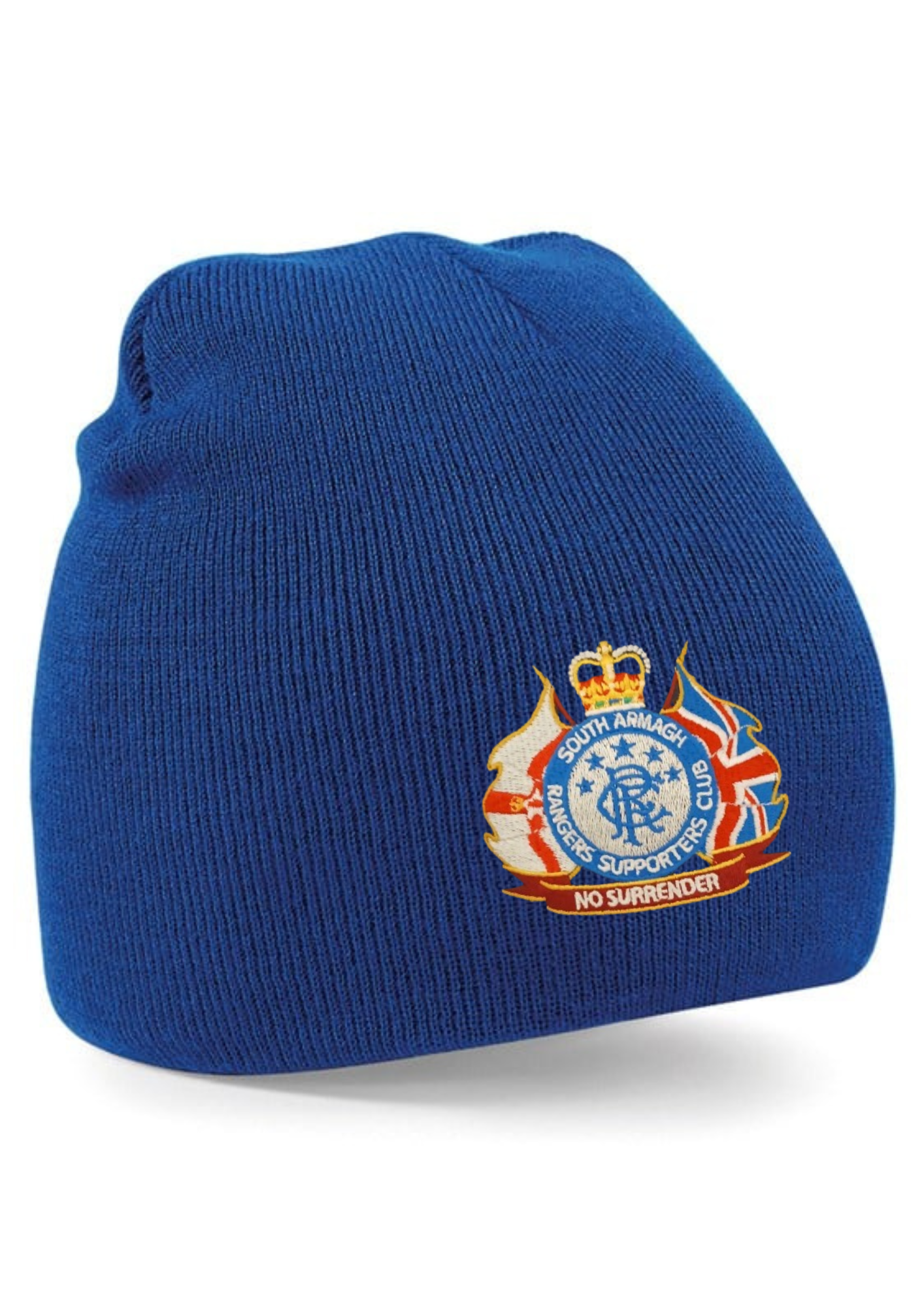 SARSC Beanie Hat