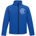 Rangers Football Club Jacket - WPS Promotions