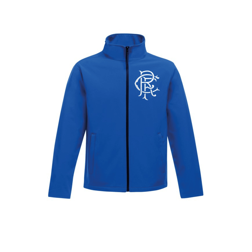 Rangers Football Club Jacket - WPS Promotions