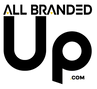ALL BRANDED UP - Home