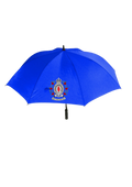 LSOB Branded Umbrellas