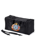 SARSC Jumbo sports holdall