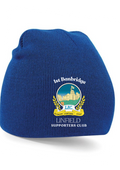 BLSC Beanie Hat