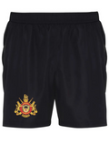 DGS Kids Cool Shorts