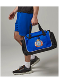 SARSC Kit bag