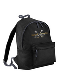 CADM Junior fashion backpack