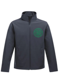Kids Celtic Shell Jacket