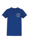 DFB Kids Tee Shirt
