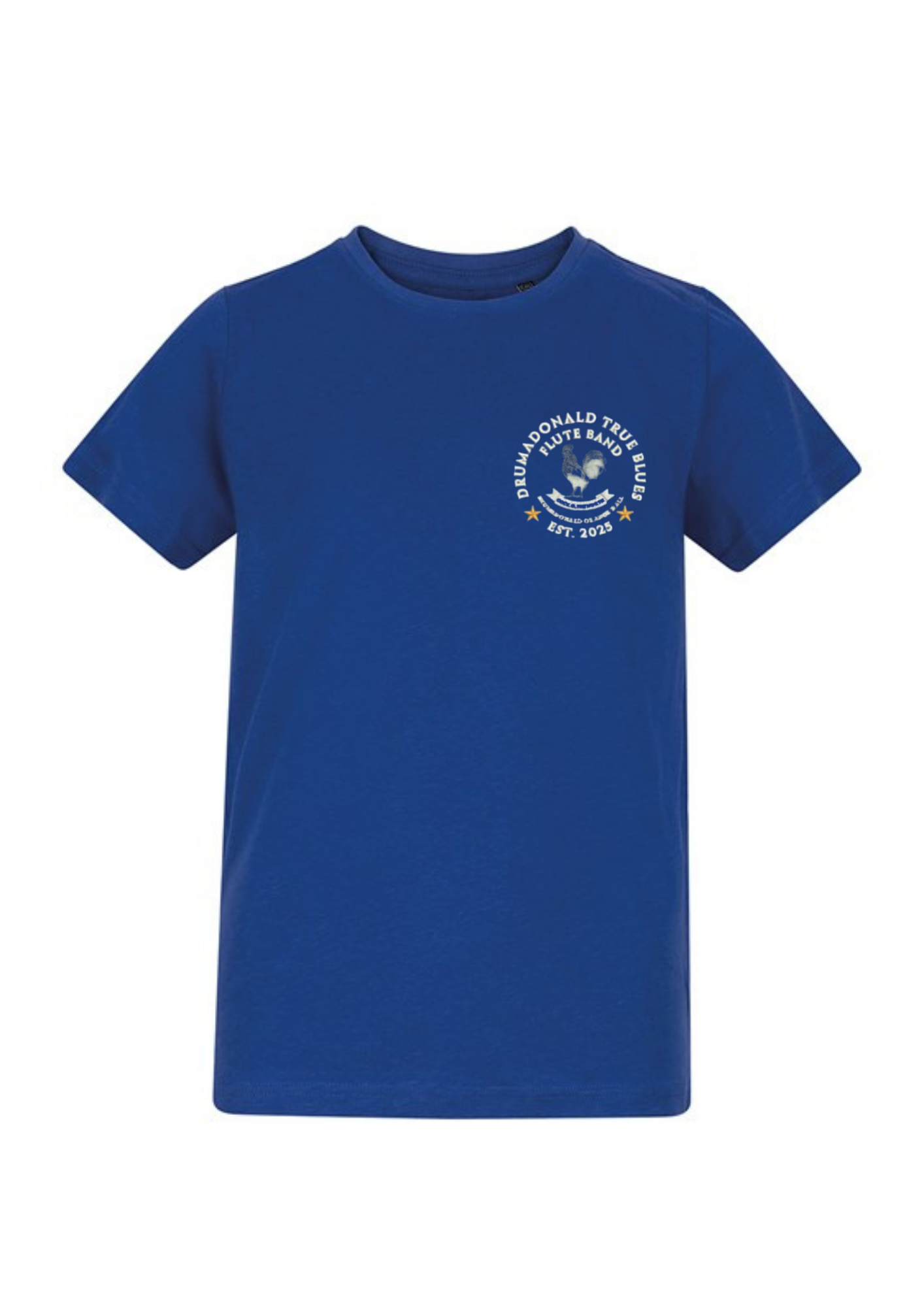DFB Kids Tee Shirt