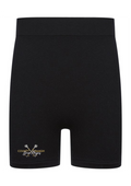 CADM Kids seamless shorts