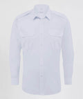 Men’s Premium Pilot Long Sleeve Shirt